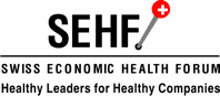 SEHF - Swiss Economic Health Forum
